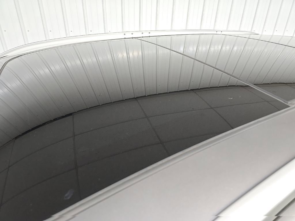 Used 2023 Acura MDX SH-AWD w/ Advance Package image 11