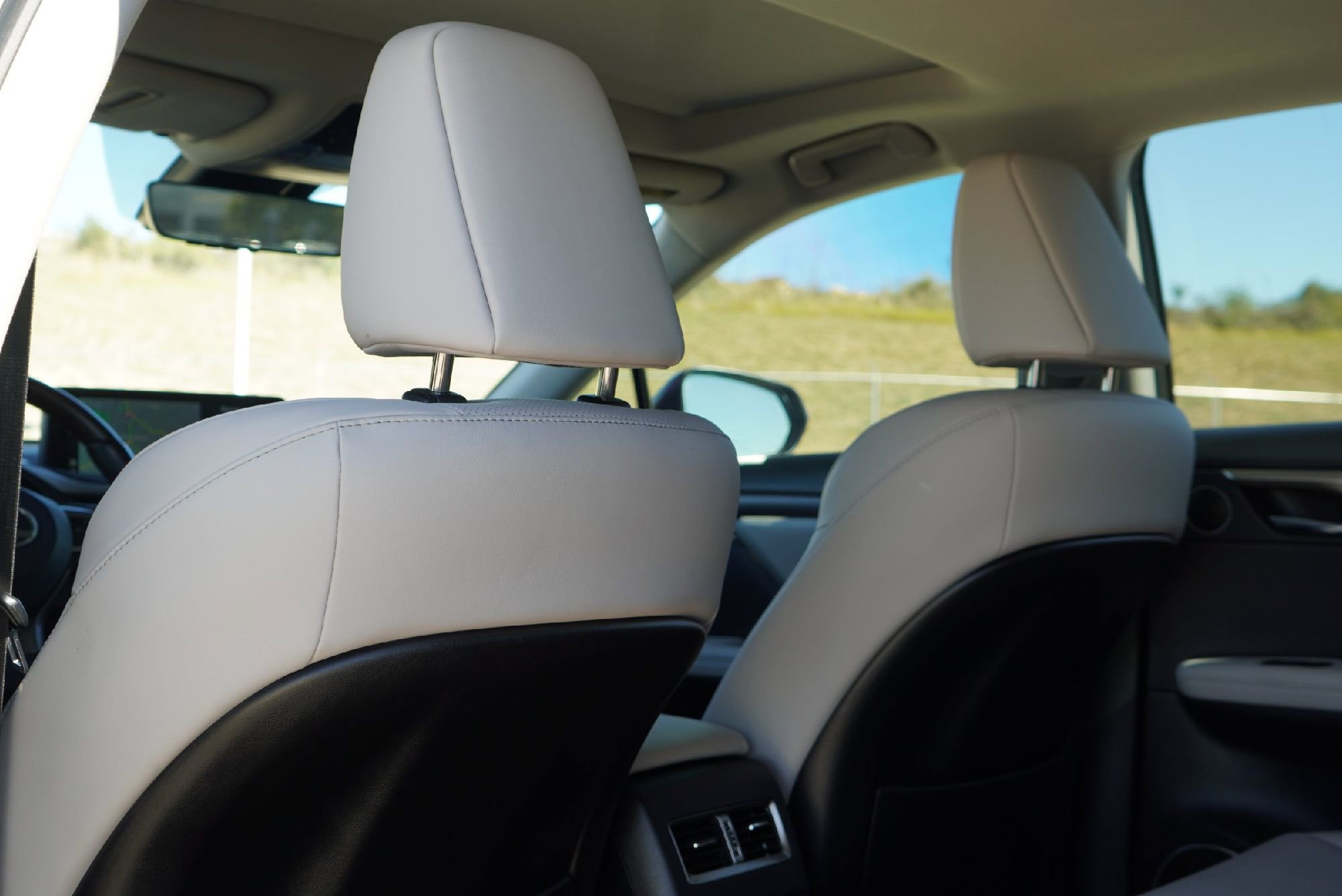 Used 2022 Lexus RX 350 FWD w/ Premium Package image 27