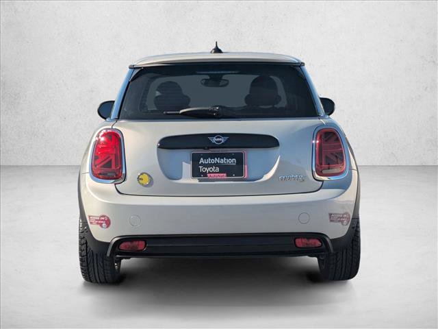 Used 2023 MINI Cooper SE image 7