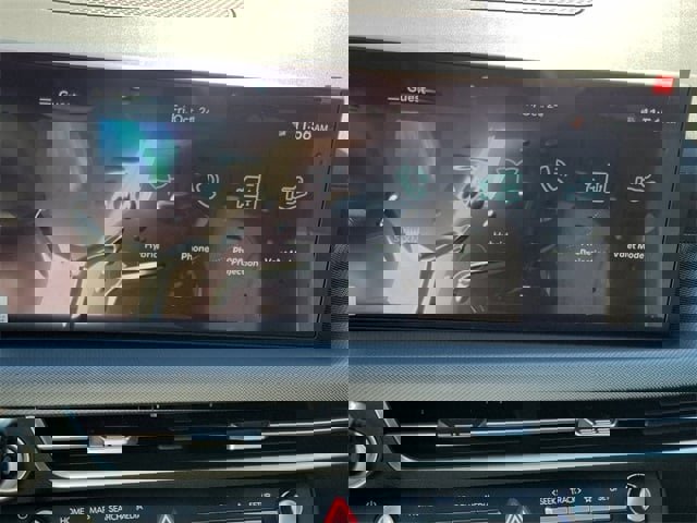 New 2026 Hyundai Sonata SEL image 10