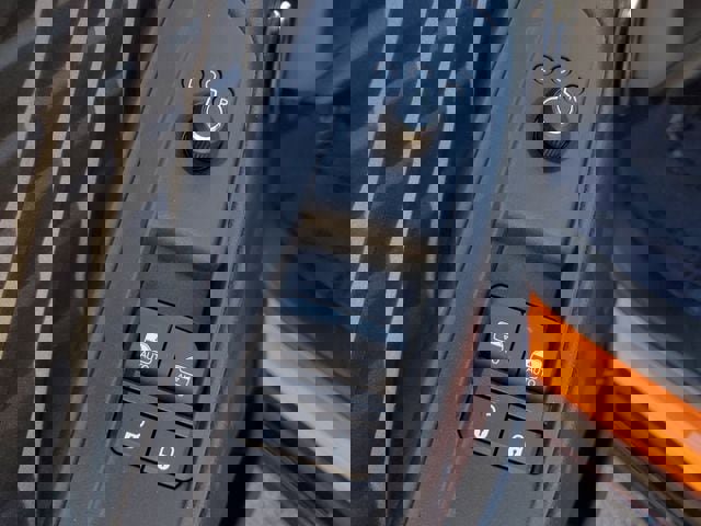 New 2025 Dodge Charger Daytona R/T w/ Sun & Sound Package image 16