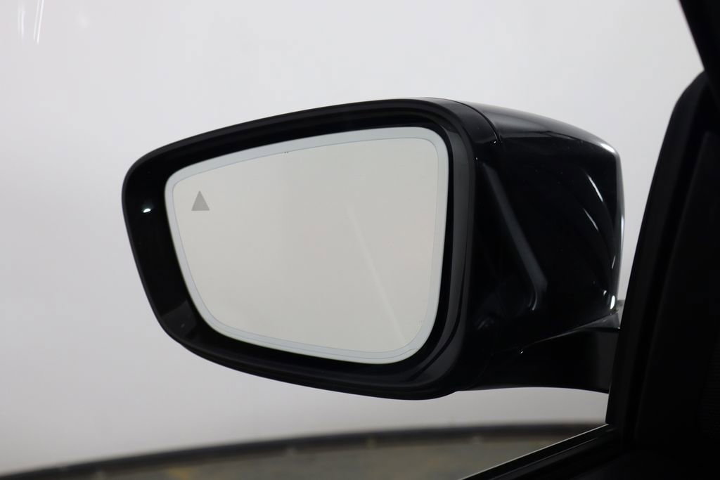 Used 2023 BMW i4 eDrive35 w/ Premium Package RWD image 44