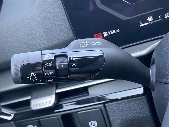 New 2026 Kia Sportage X-Line w/ X-Line Technology Package image 26