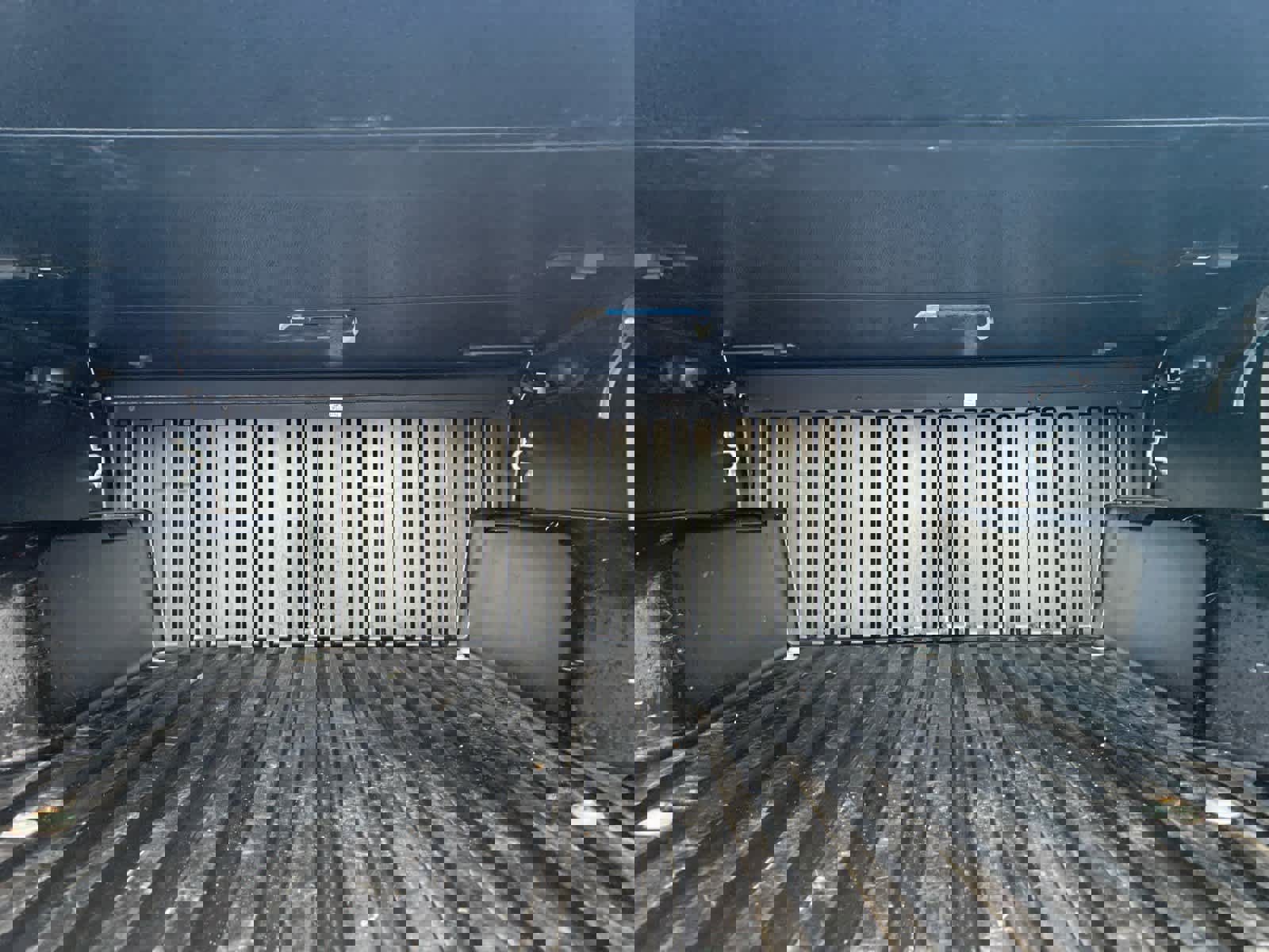 Used 2021 Toyota Tacoma SR5 image 40