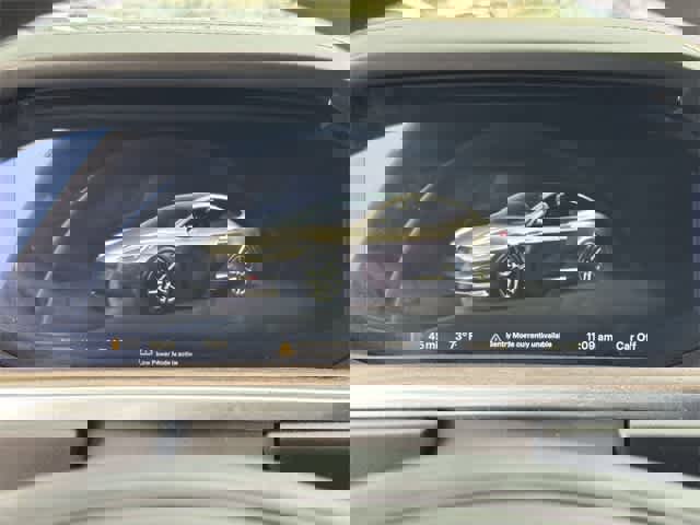 Used 2021 Tesla Model S Plaid image 26