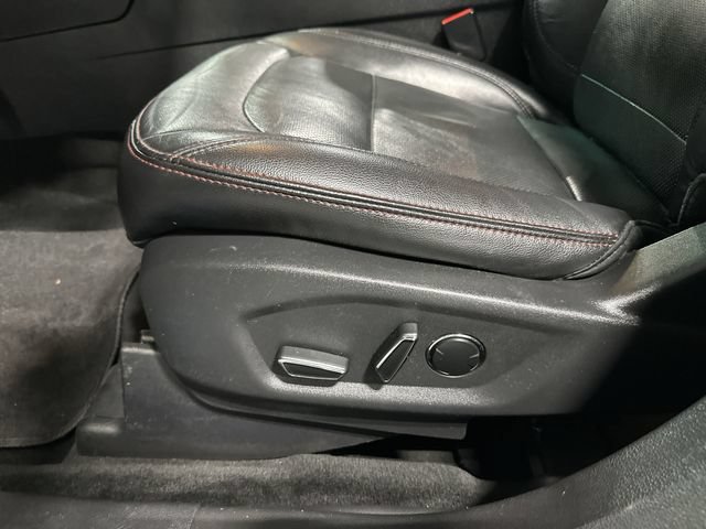 Used 2016 Ford Explorer Sport AWD/4WD image 18