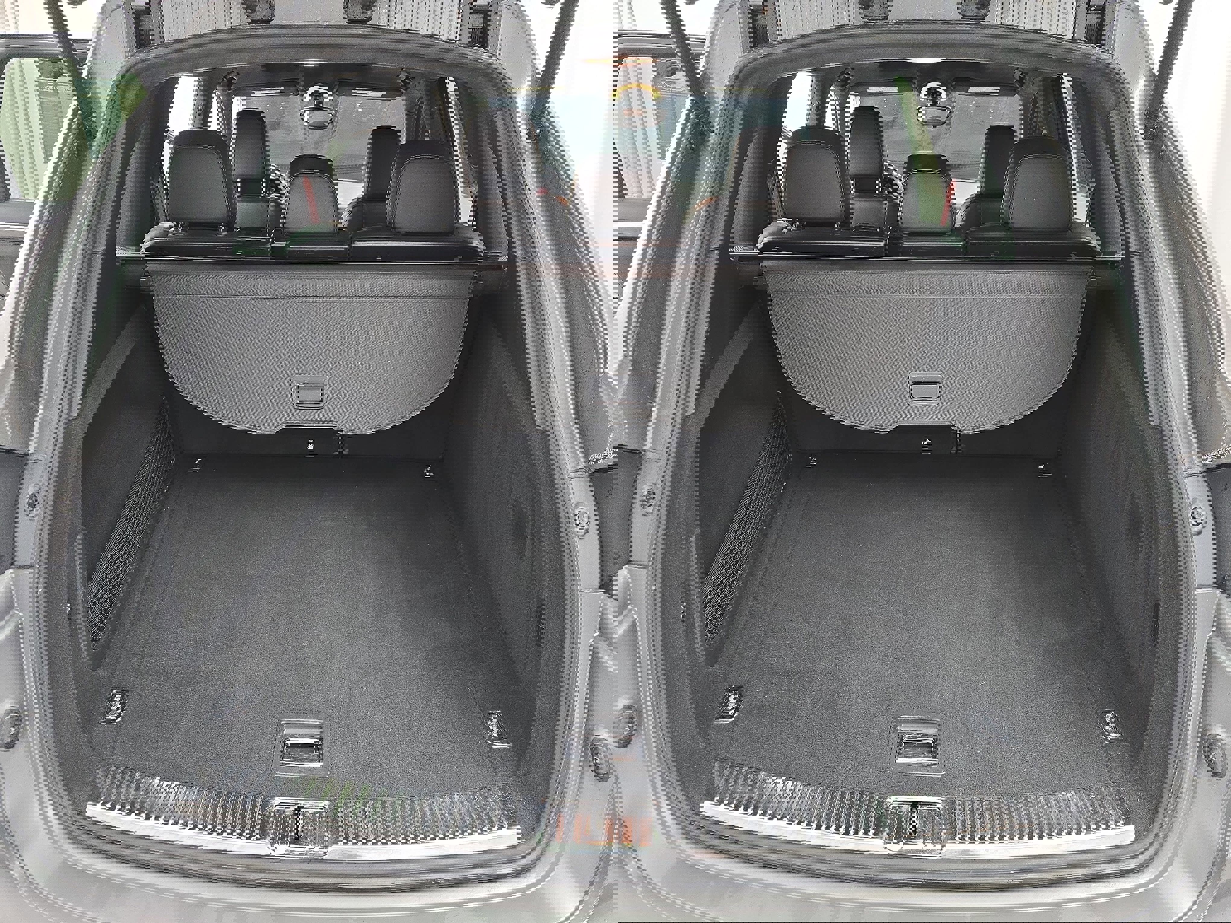 Used 2016 Porsche Cayenne GTS image 12