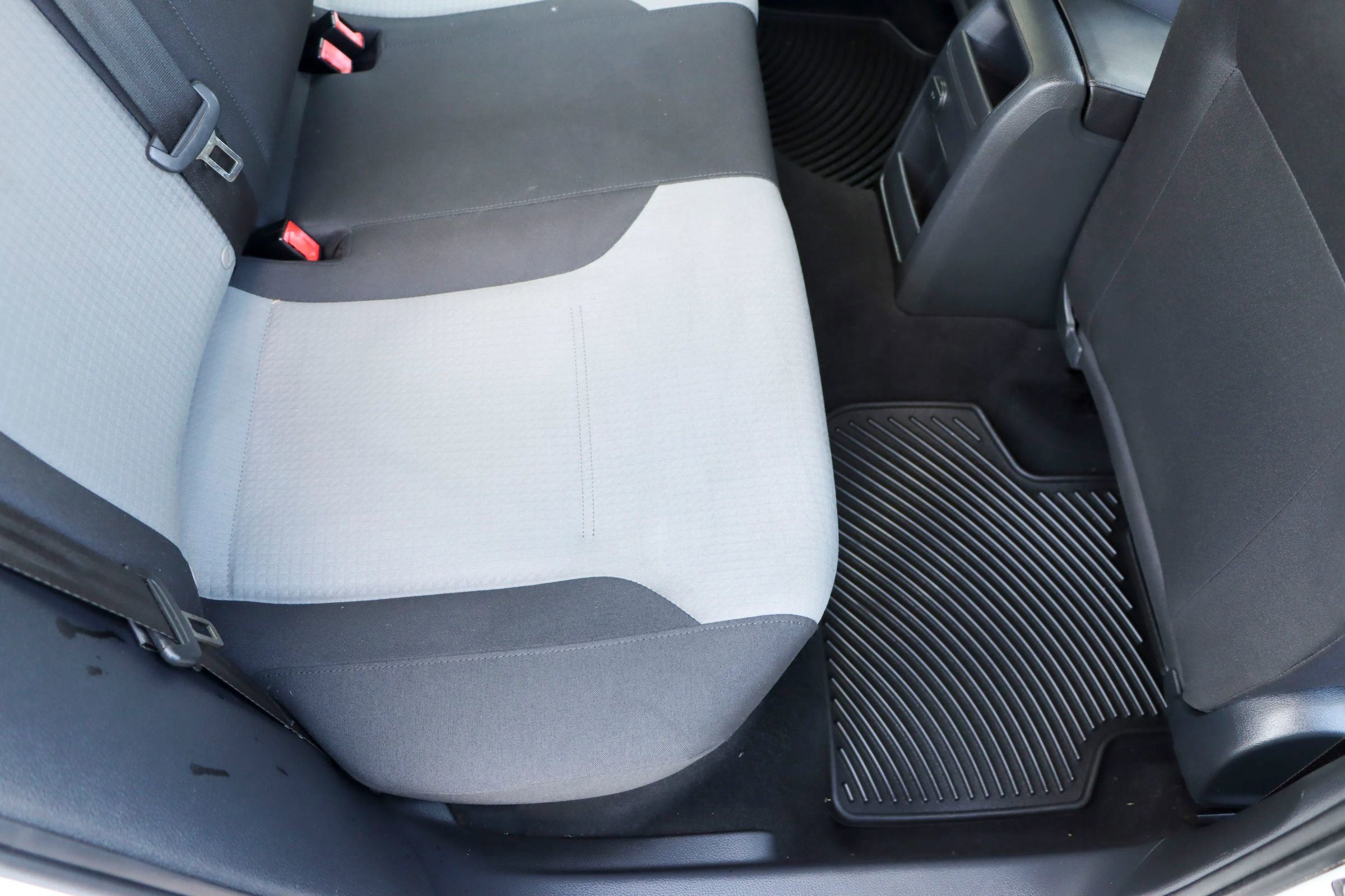 Used 2017 Volkswagen Jetta S FWD image 18