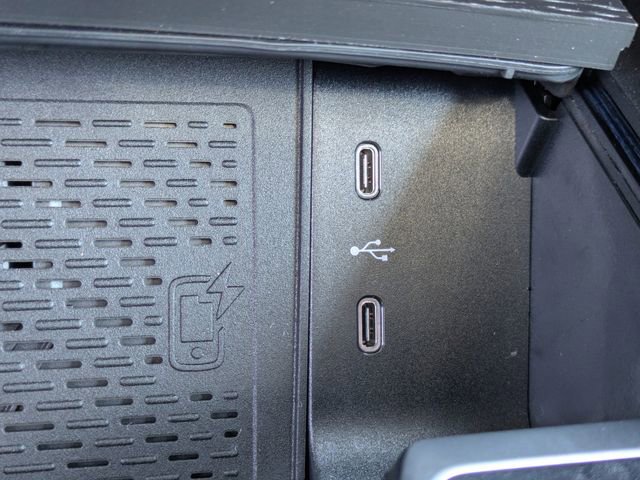 New 2026 Mercedes-Benz GLE 350 4MATIC image 25