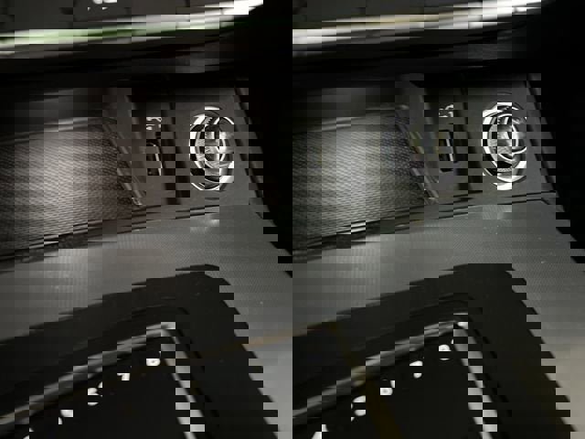 Used 2020 Audi Q5 2.0T Titanium Premium Plus w/ Premium Plus Package image 36