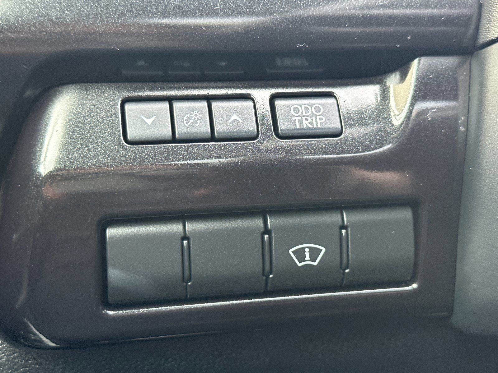 Used 2024 Lexus UX 250h FWD w/ Premium Package image 30