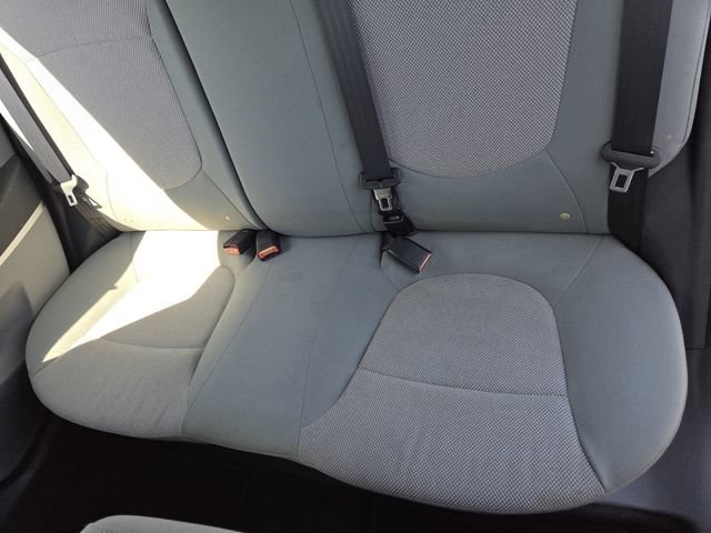 Used 2014 Hyundai Accent GS FWD image 24