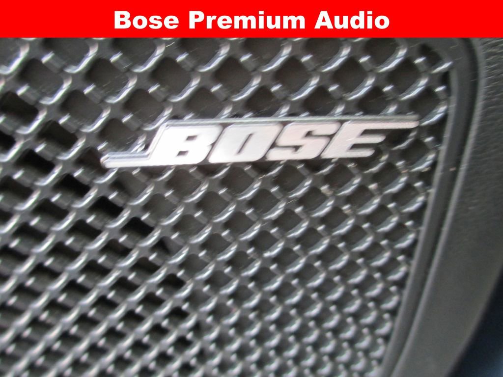 Used 2022 Hyundai Tucson Limited image 19