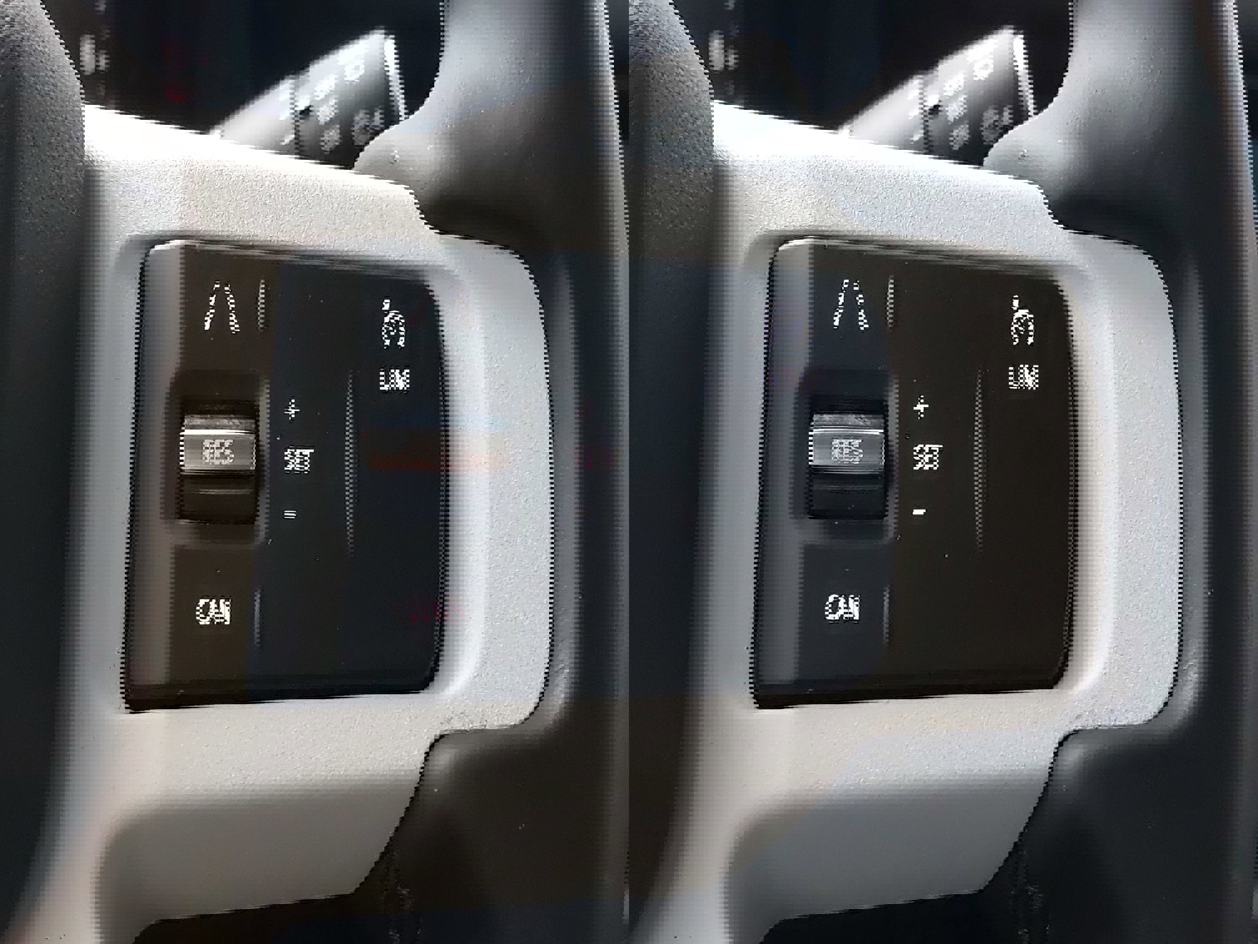 Used 2023 Land Rover Defender 110 SE image 19