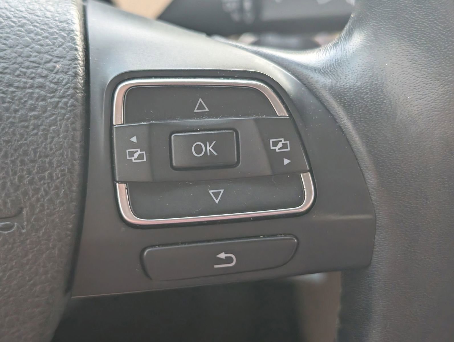 Used 2013 Volkswagen CC Sport Plus image 14