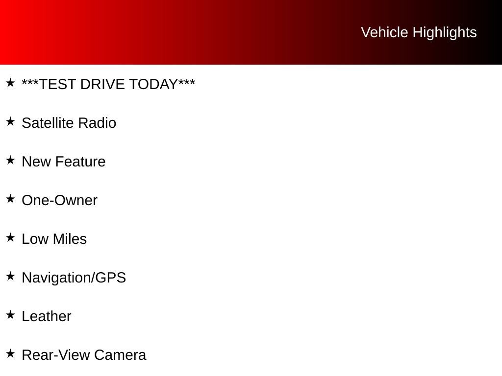 Used 2024 Kia Seltos S image 9