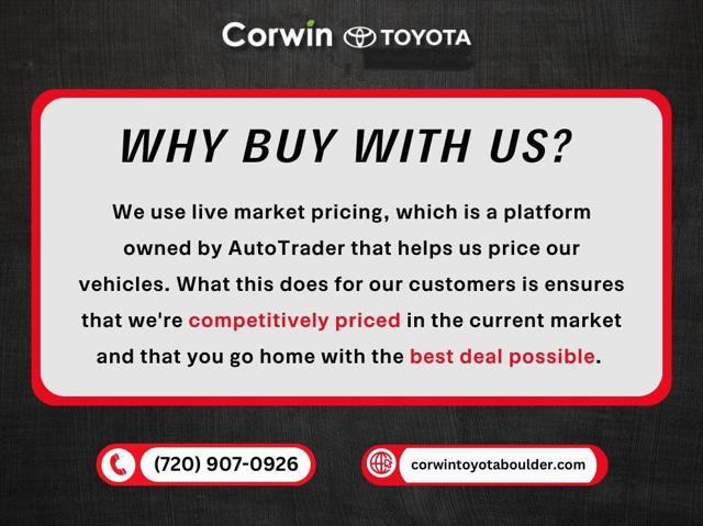 Certified 2021 Toyota RAV4 XSE w/ Premium Package AWD/4WD image 7
