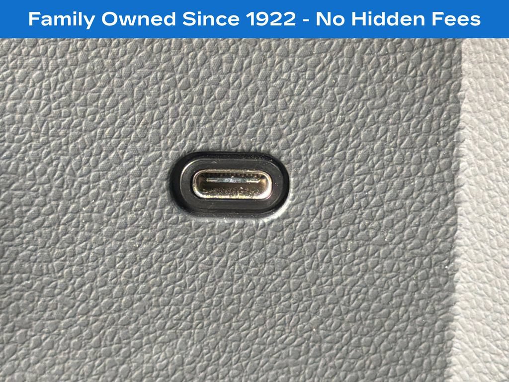 Used 2022 Cadillac CT5 Premium Luxury RWD image 21