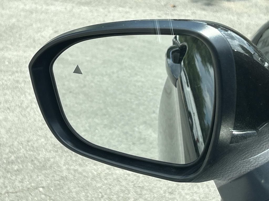 New 2026 Mitsubishi Outlander SEL AWD/4WD image 15