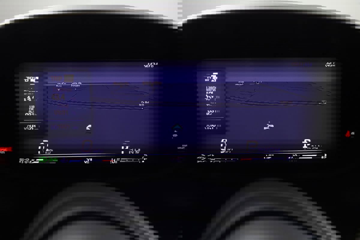 Used 2022 Maserati MC20 Coupe image 29