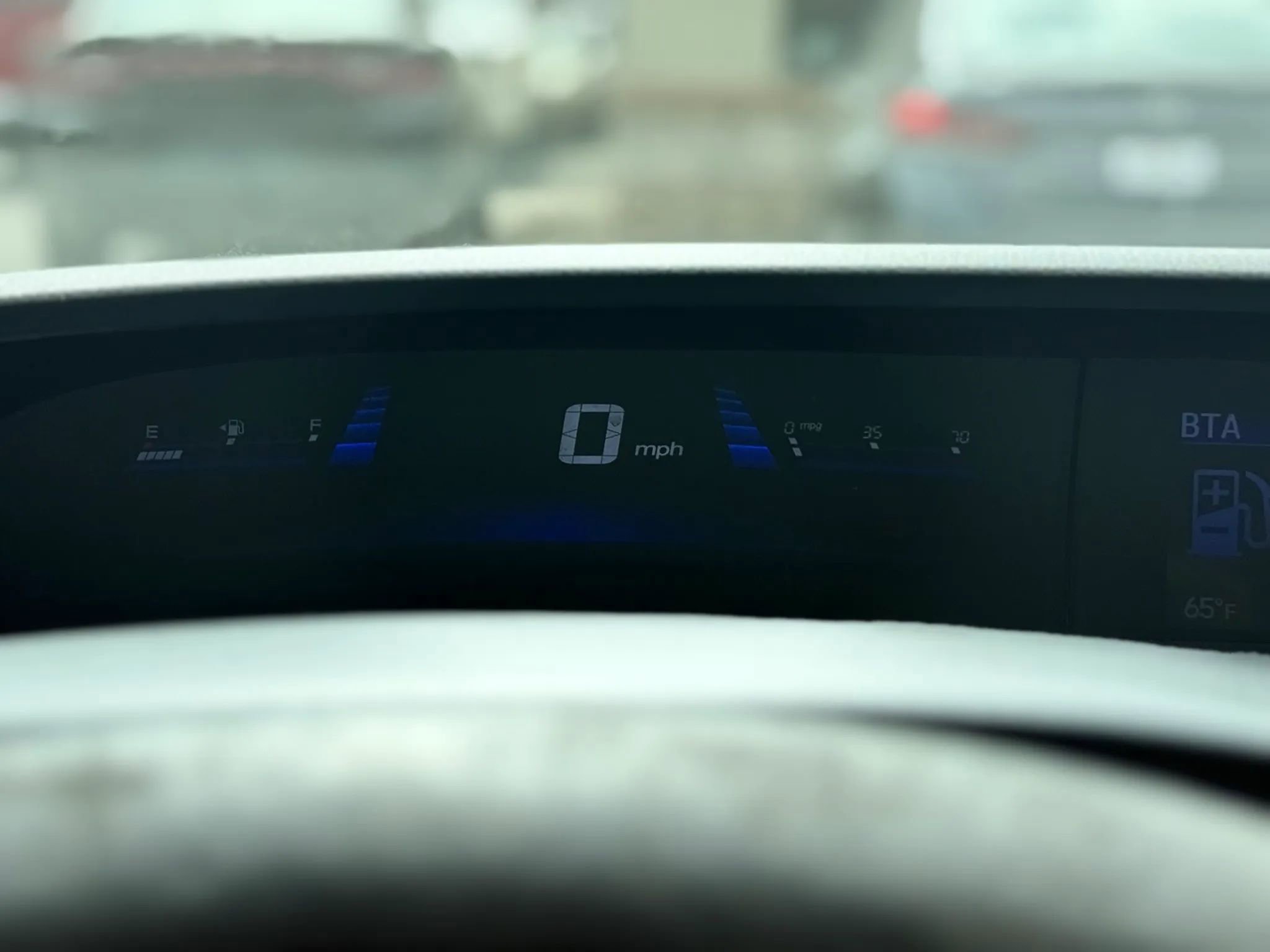 Used 2013 Honda Civic EX image 12