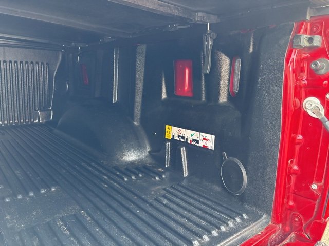 Used 2020 Ford F150 XLT w/ Equipment Group 302A Luxury image 42