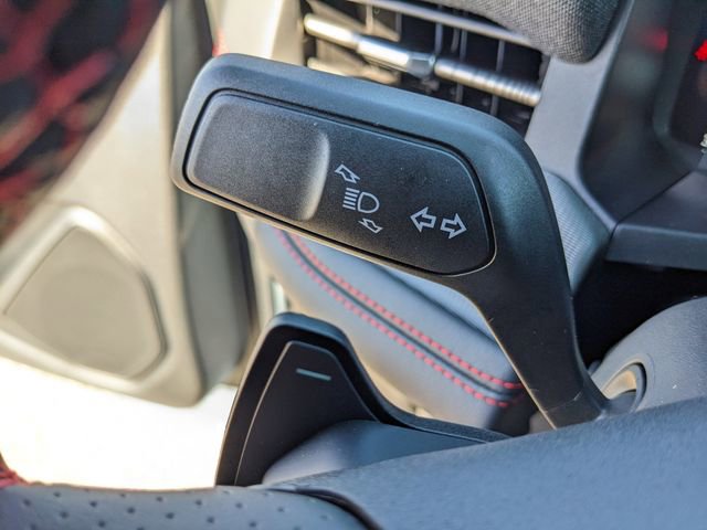 New 2026 Ford Explorer ST w/ Sun And Sound Package image 31