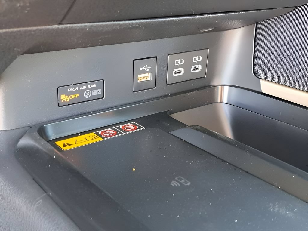 New 2026 Toyota Camry LE w/ Convenience Package FWD image 23