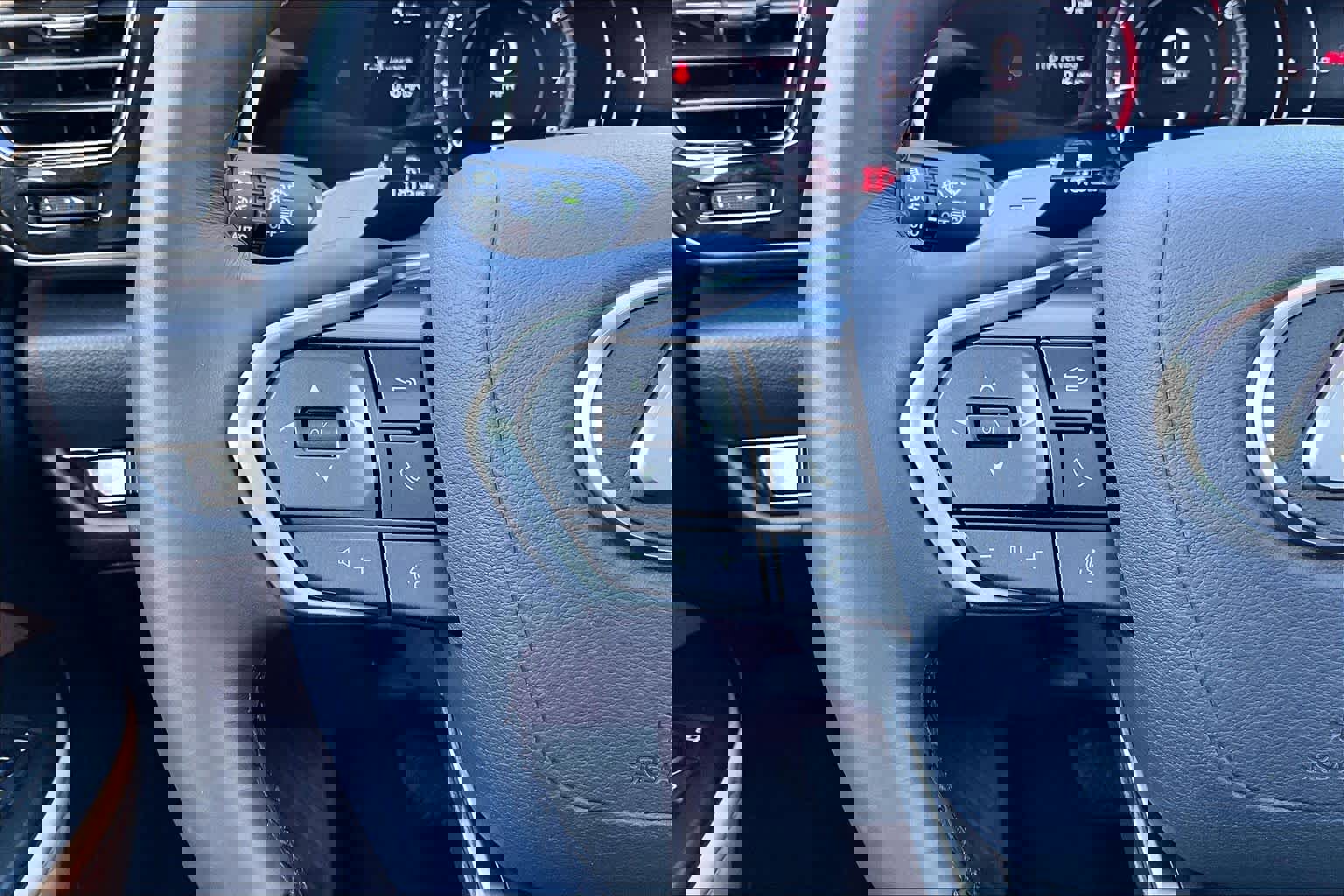 Used 2026 Lexus NX 350 AWD image 22