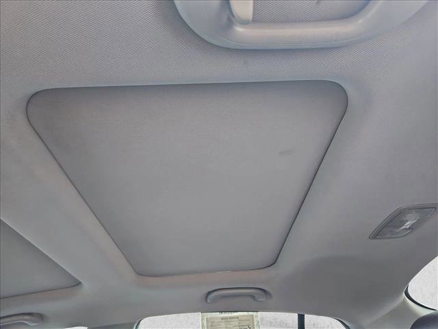 Used 2012 Kia Optima SX w/ Premium Touring Pkg image 16