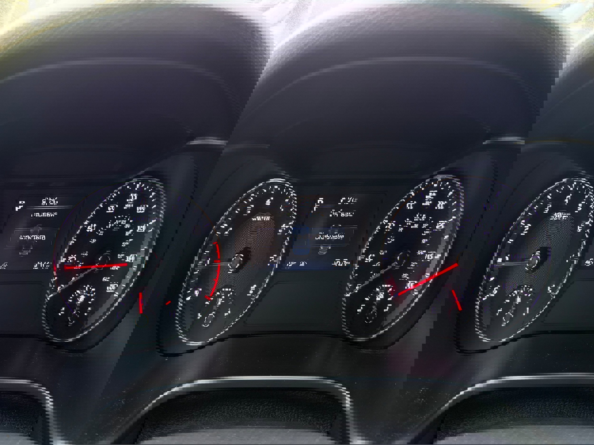 Used 2023 Kia Forte LXS image 16