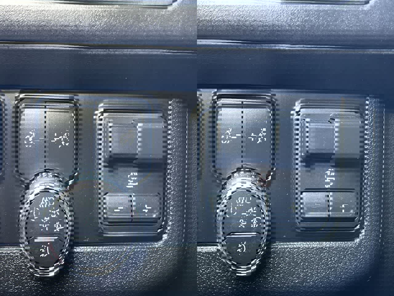 Used 2024 GMC Yukon Denali Ultimate image 33