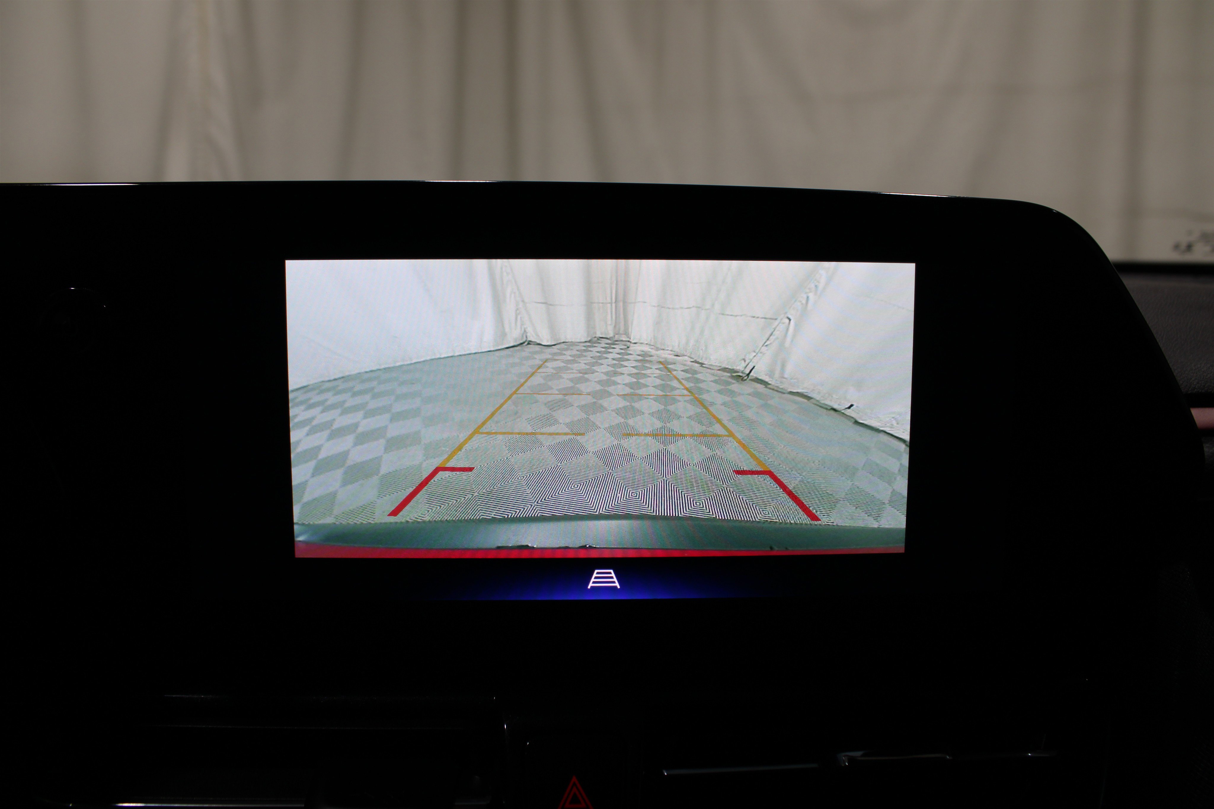 Used 2026 Chevrolet TrailBlazer RS image 19