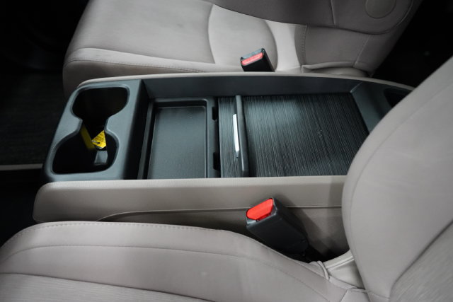 Used 2022 Honda Odyssey EX image 31