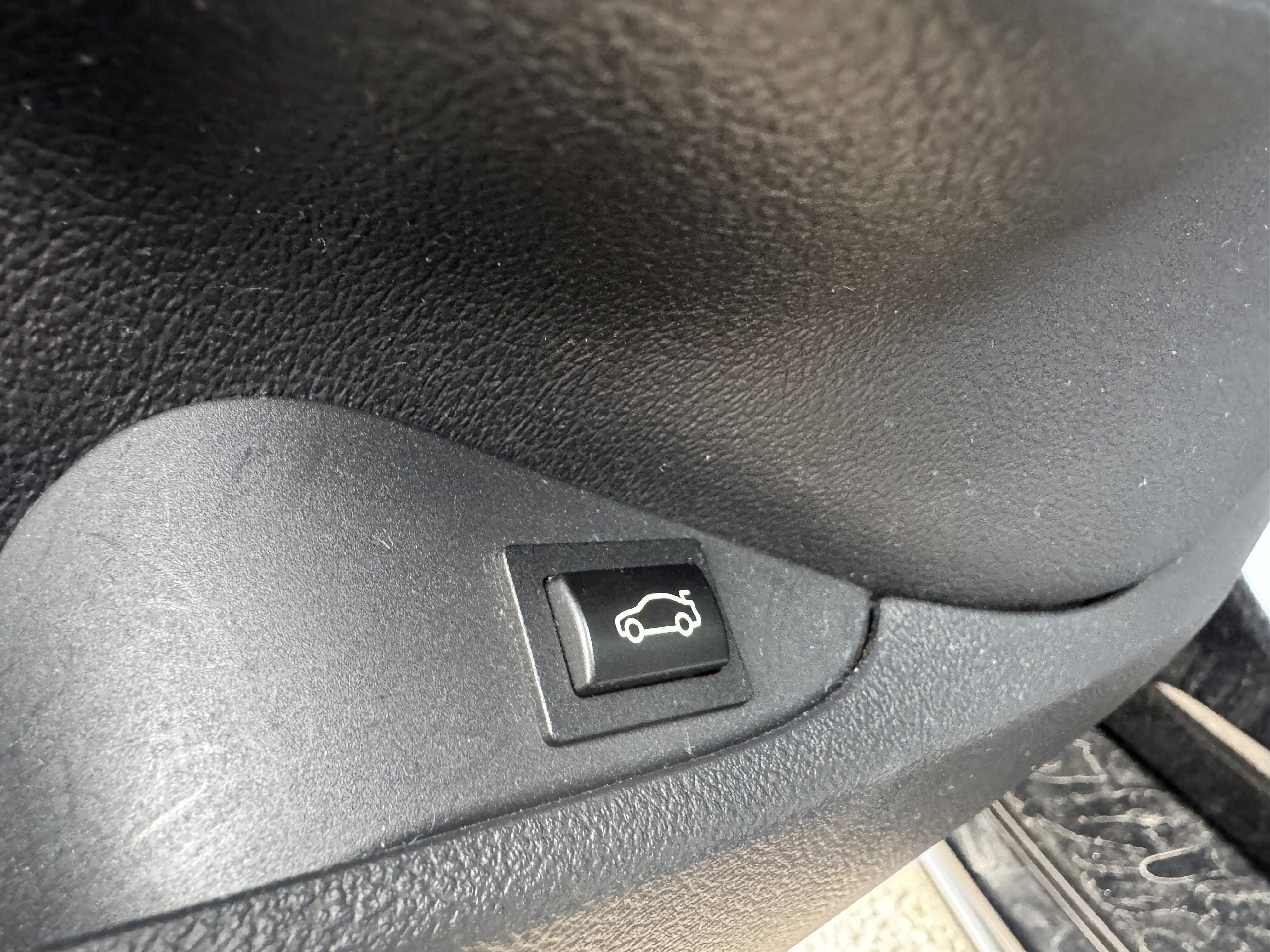 Certified 2020 Toyota Supra image 12