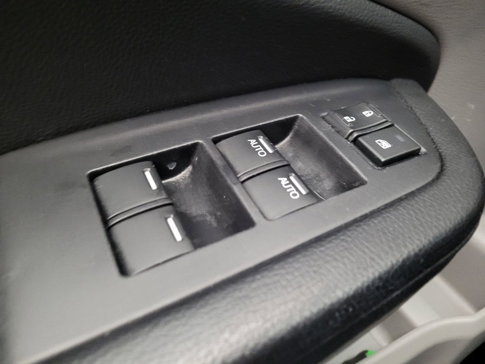 Used 2016 Honda Pilot Elite image 27