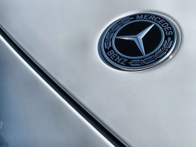 Used 2024 Mercedes-Benz GLA 250 4MATIC image 43