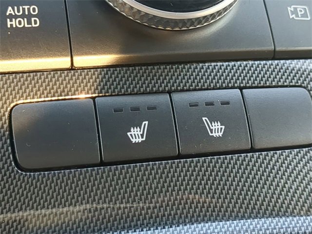 Used 2023 Hyundai Santa Fe SEL image 22