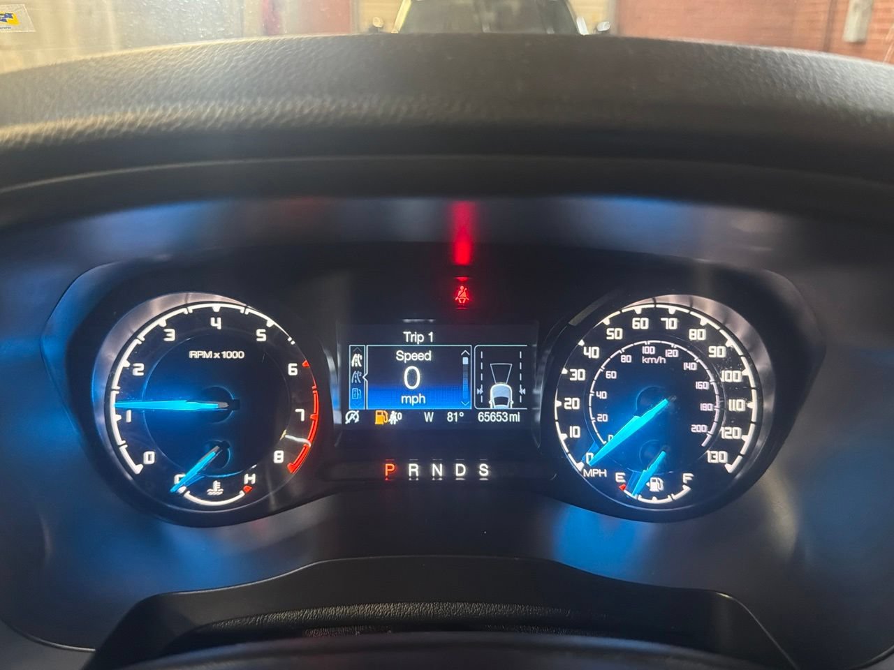 Used 2020 Ford Ranger XLT w/ Equipment Group 301A Mid RWD image 17