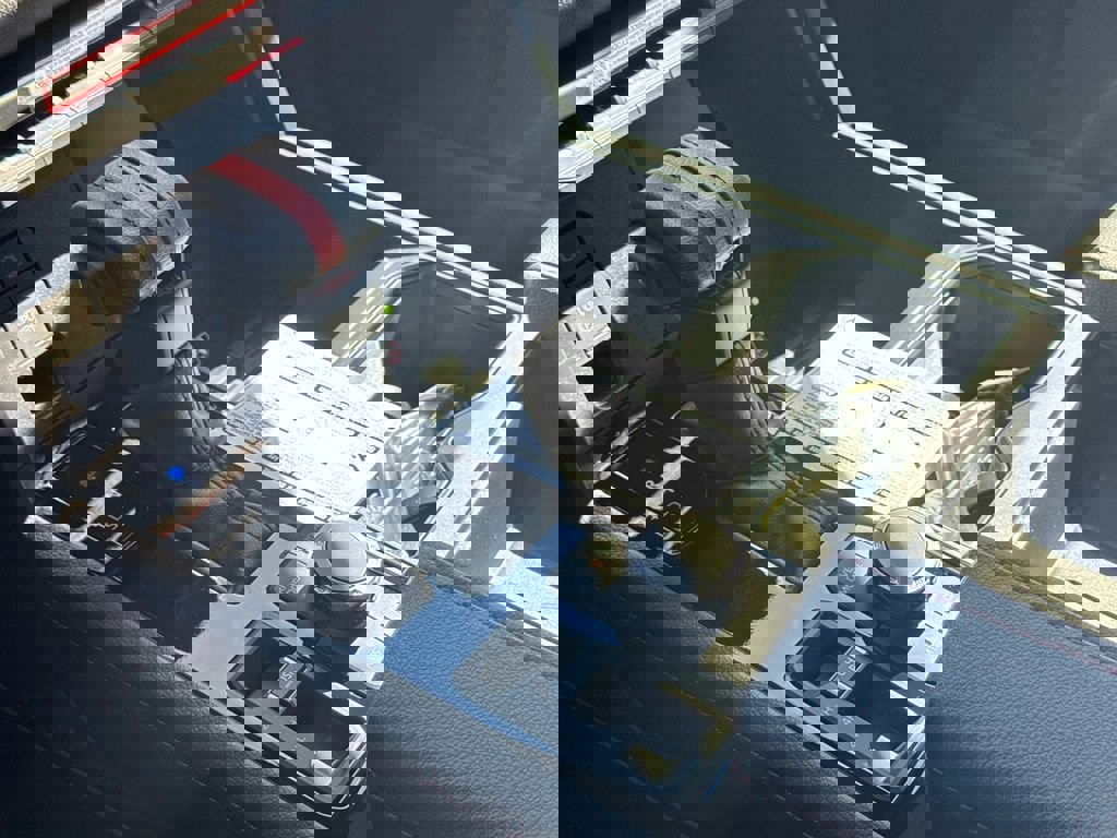 New 2026 Toyota Tundra TRD Pro image 29