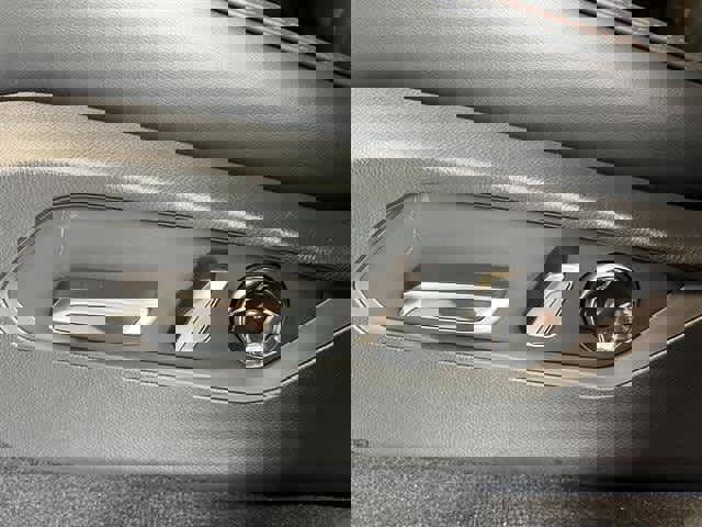 New 2026 Acura MDX A-Spec image 11