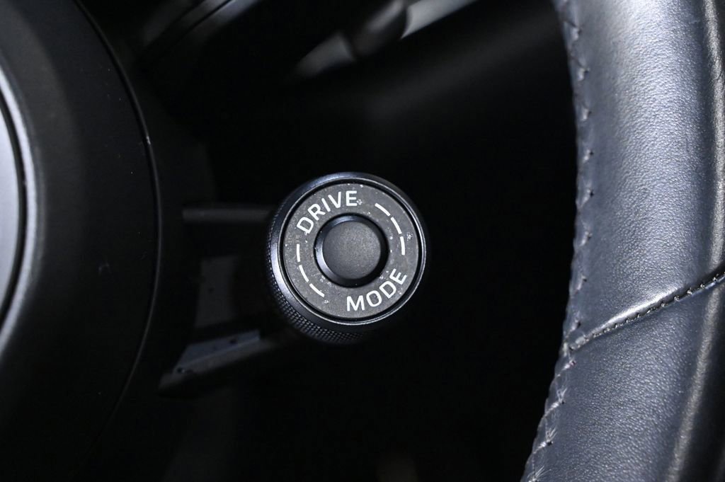 Used 2024 Porsche 911 Turbo S AWD/4WD image 25