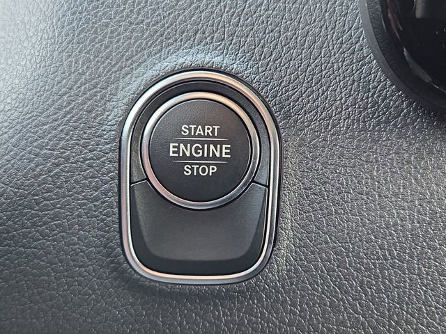 New 2026 Mercedes-Benz Sprinter 2500 image 15