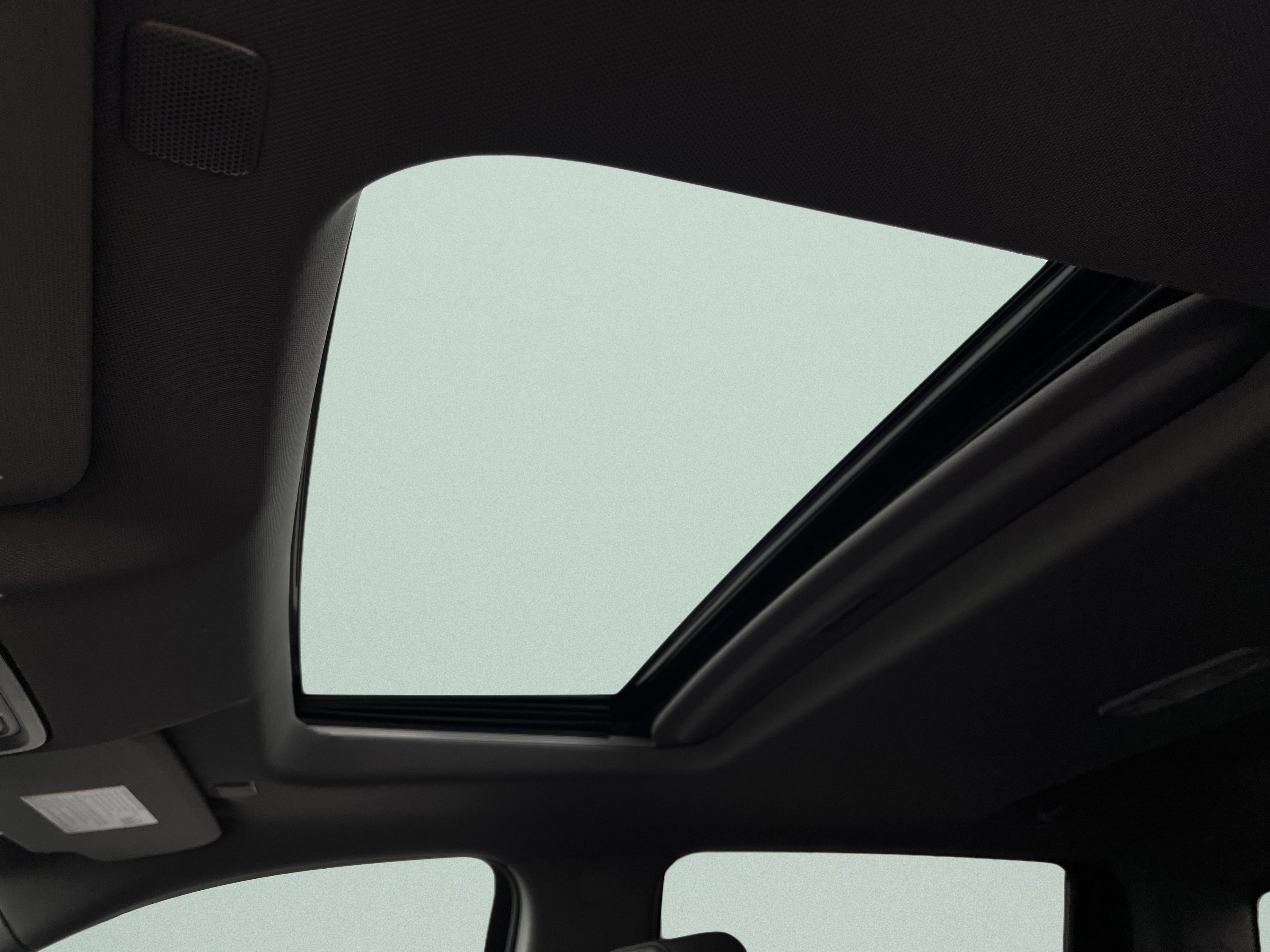 New 2026 GMC Sierra 2500 SLT w/ SLT Premium Package image 28