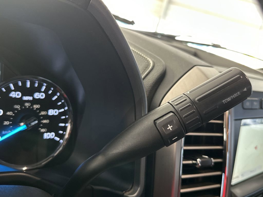 Used 2017 Ford F250 Platinum w/ Platinum Ultimate Package image 23