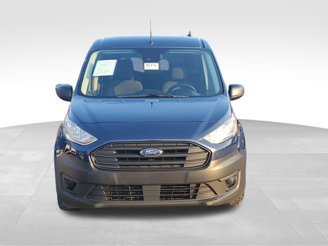 Used 2020 Ford Transit Connect XL FWD image 2