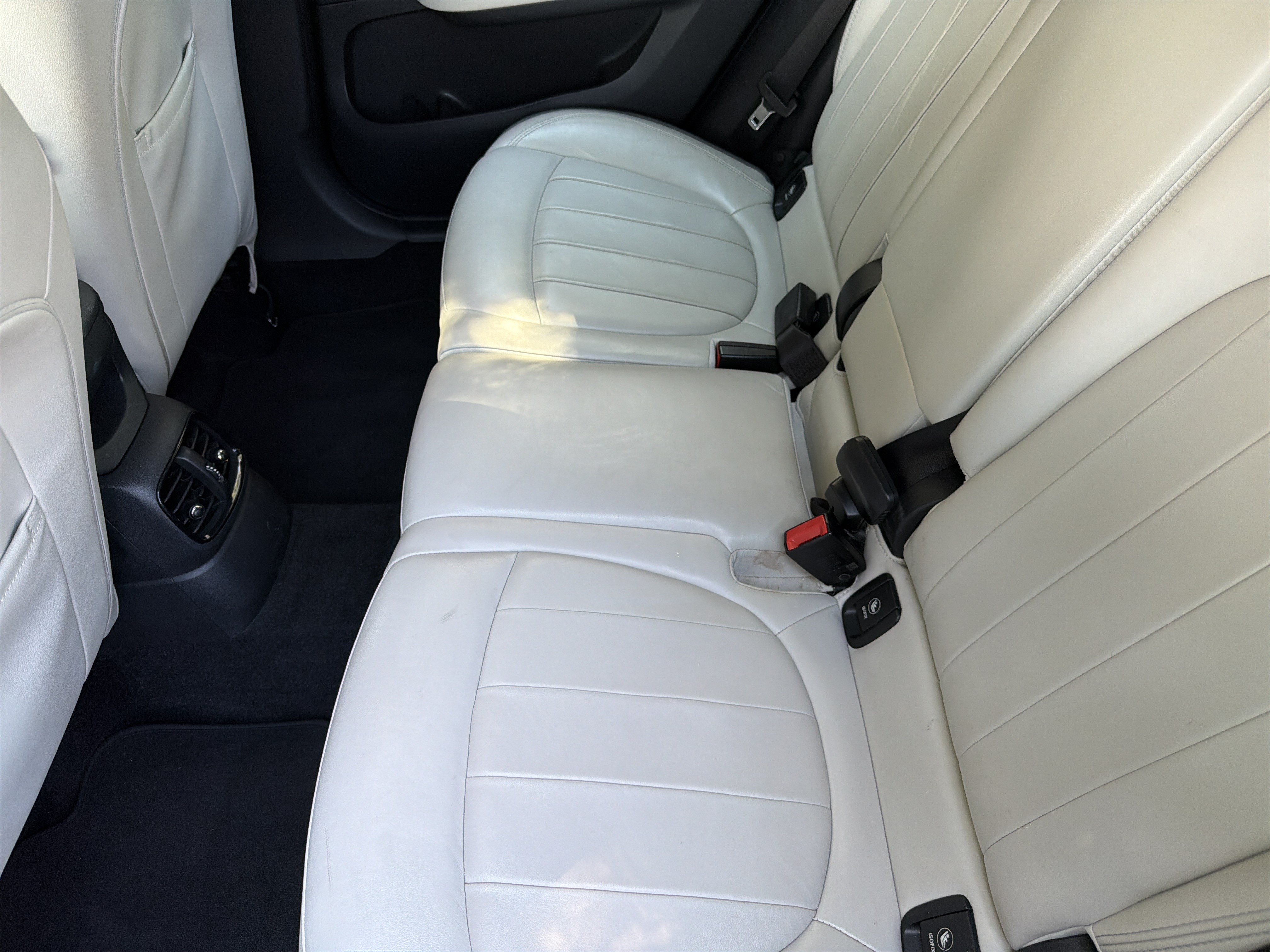 Used 2018 MINI Cooper Countryman S FWD image 32
