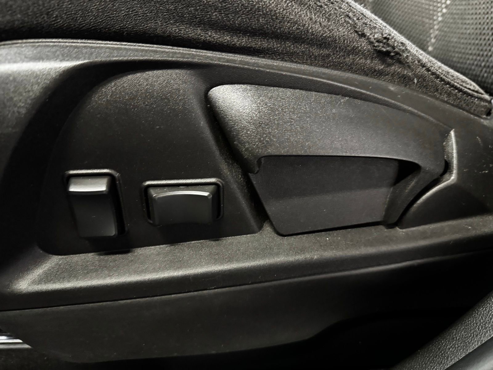 Used 2014 Chevrolet Equinox LT image 24
