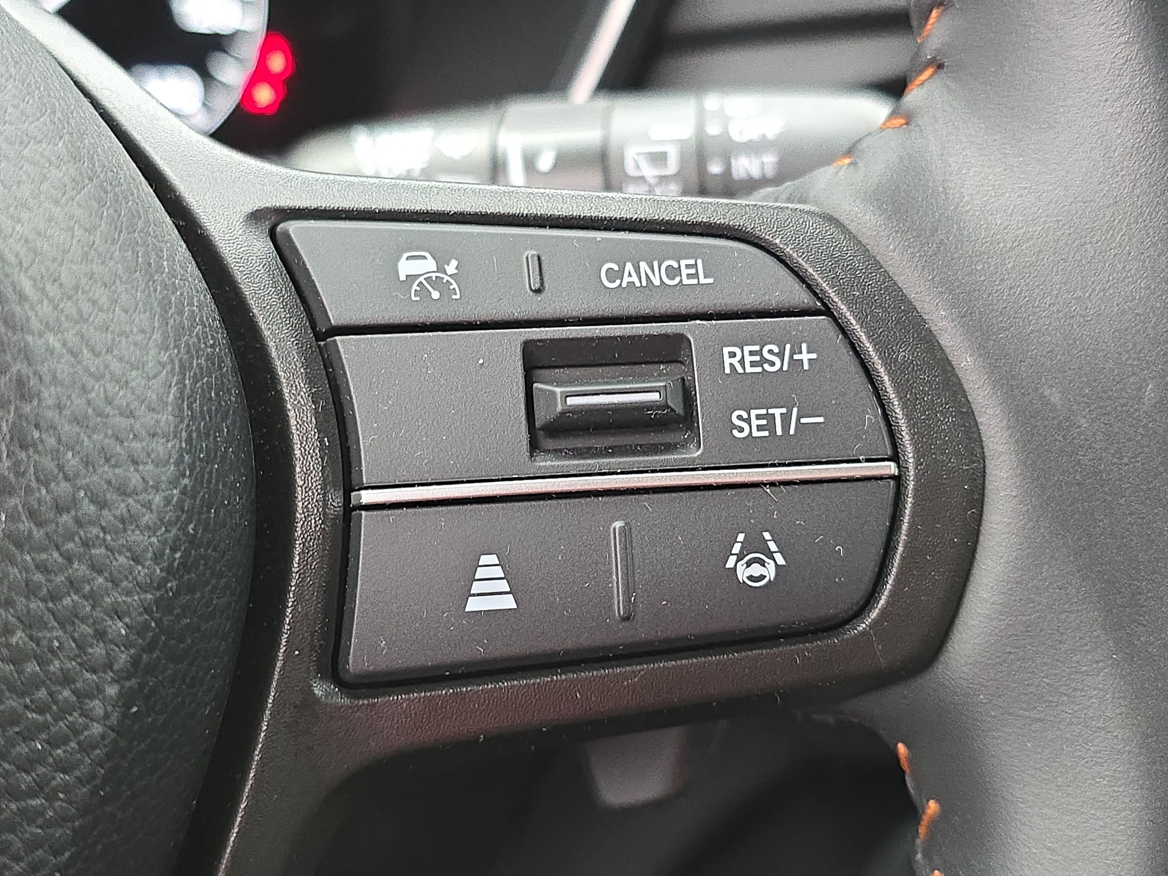 Used 2024 Honda CR-V Sport-L image 18