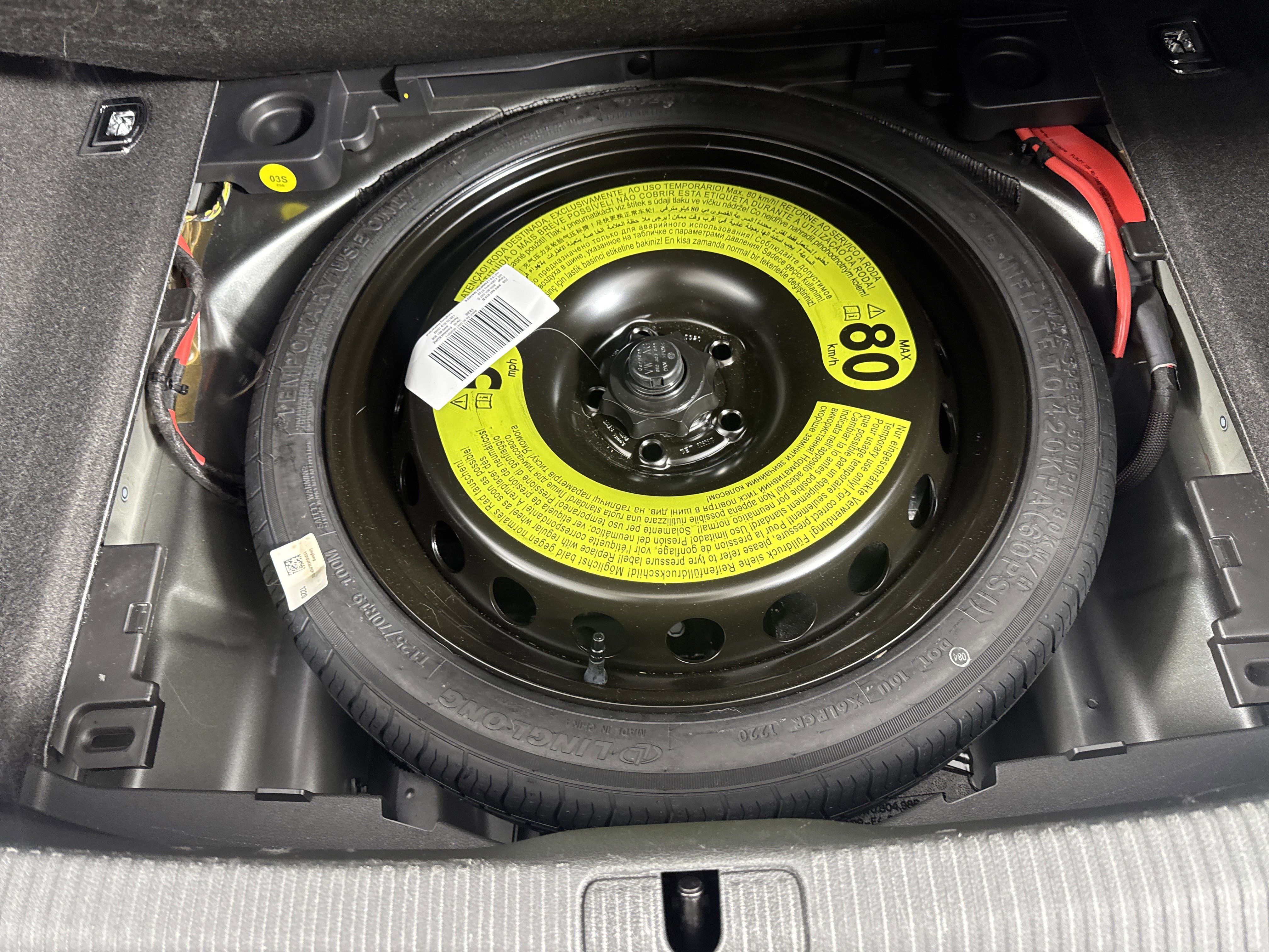 Used 2021 Audi A4 2.0T Premium Plus w/ Premium Plus Package image 27